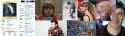 535 KB
