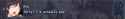 676 KB