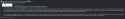 75 KB