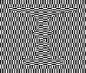 200 KB