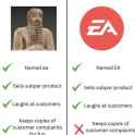 30 KB