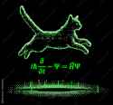 329 KB