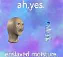 17 KB