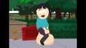 71 KB