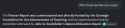 29 KB