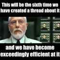 54 KB