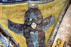 123 KB