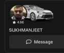 33 KB