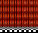 950 KB