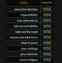 14 KB