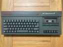 433 KB
