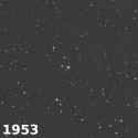 554 KB