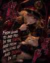 2.51 MB