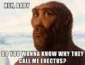 9 KB