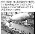 80 KB