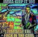 138 KB