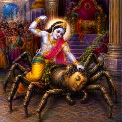 2.94 MB