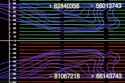 233 KB