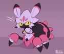 762 KB