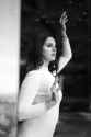 308 KB
