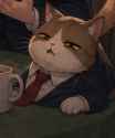 515 KB