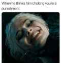 27 KB