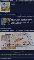 1.62 MB