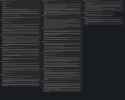 2.14 MB