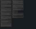 1.8 MB