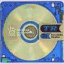 1.16 MB