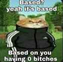 27 KB