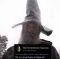16 KB