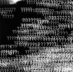 110 KB