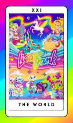 84 KB