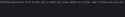 7 KB