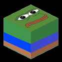 30 KB