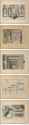 2.05 MB