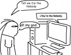165 KB