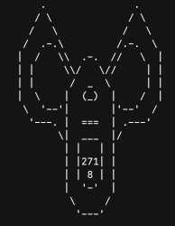 68 KB