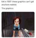 341 KB