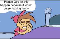 413 KB