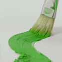 896 KB