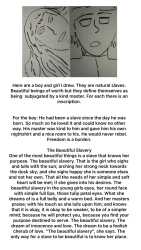 684 KB