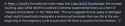 113 KB