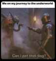 262 KB