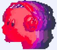 86 KB