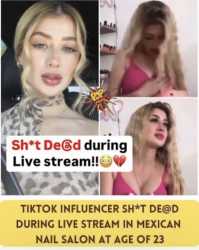 190 KB