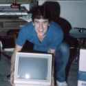 54 KB