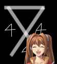 328 KB