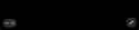 19 KB